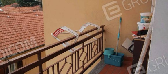 Apartamento de 2 dormitorios en Cassano Magnago, Italy No. 52890 12