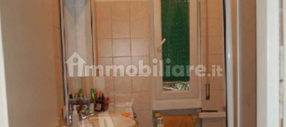 Apartamento de 2 dormitorios en Cassano Magnago, Italy No. 52890 10