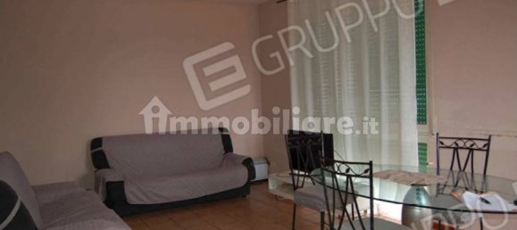 Apartamento de 2 dormitorios en Cassano Magnago, Italy No. 52890 9