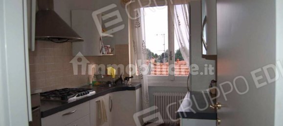 Apartamento de 2 dormitorios en Cassano Magnago, Italy No. 52890 11
