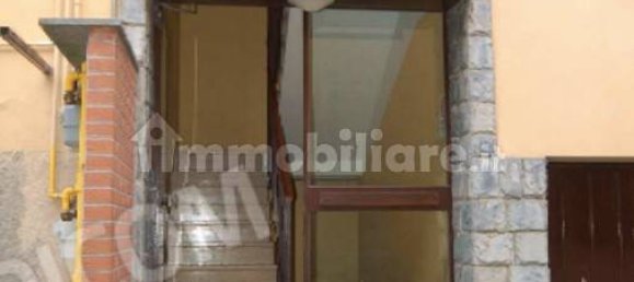 Apartamento de 2 dormitorios en Cassano Magnago, Italy No. 52890 4