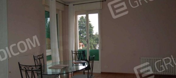 Apartamento de 2 dormitorios en Cassano Magnago, Italy No. 52890 8