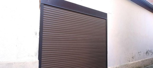 11 rooms Building in Wittenberg, Germany No. 266018 8