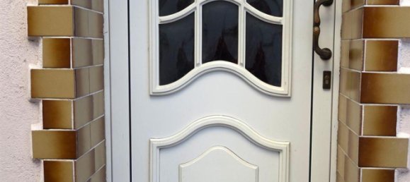 11 rooms Building in Wittenberg, Germany No. 266018 10