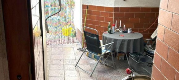 11 rooms Building in Wittenberg, Germany No. 266018 11