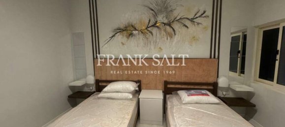 3 bedrooms Apartment in Marsalforn, Malta No. 6129 12