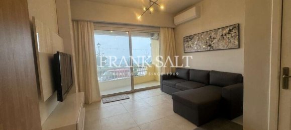 3 bedrooms Apartment in Marsalforn, Malta No. 6129 3