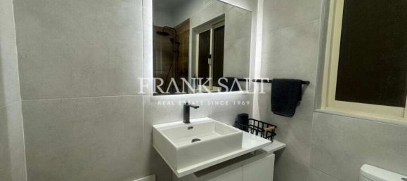 3 bedrooms Apartment in Marsalforn, Malta No. 6129 16