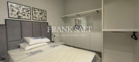 3 bedrooms Apartment in Marsalforn, Malta No. 6129 11