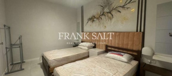 3 bedrooms Apartment in Marsalforn, Malta No. 6129 13