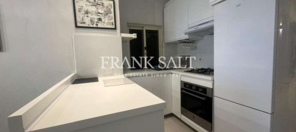 3 bedrooms Apartment in Marsalforn, Malta No. 6129 7