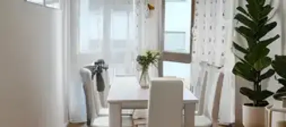 3-Zimmer Wohnung in Aichach-Friedberg, Germany, Nr. 137817 4