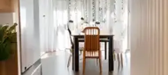 3-Zimmer Wohnung in Aichach-Friedberg, Germany, Nr. 137817 6