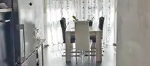 3-Zimmer Wohnung in Aichach-Friedberg, Germany, Nr. 137817 5