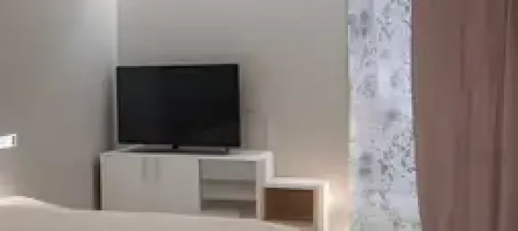 3-Zimmer Wohnung in Aichach-Friedberg, Germany, Nr. 137817 10