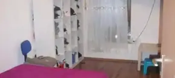 3-Zimmer Wohnung in Aichach-Friedberg, Germany, Nr. 137817 11