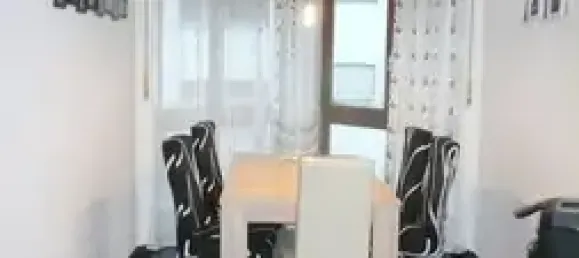 3-Zimmer Wohnung in Aichach-Friedberg, Germany, Nr. 137817 3