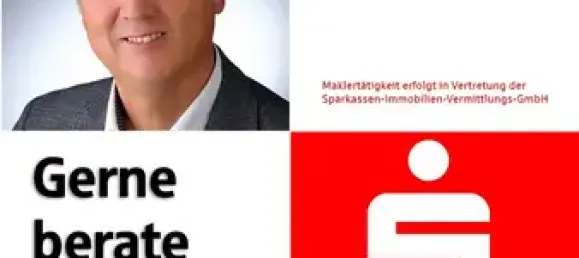 3-Zimmer Wohnung in Aichach-Friedberg, Germany, Nr. 137817 13