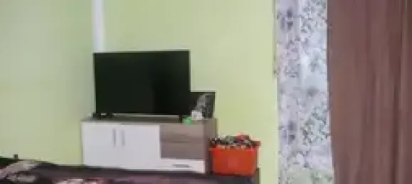 3-Zimmer Wohnung in Aichach-Friedberg, Germany, Nr. 137817 9