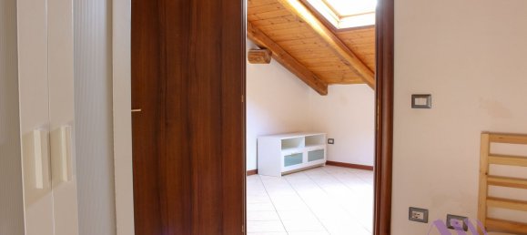 2غرفة شقة في Cairo Montenotte, Italy رقم 119805 8