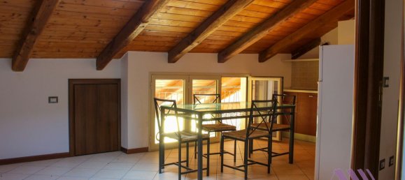 2غرفة شقة في Cairo Montenotte, Italy رقم 119805 4