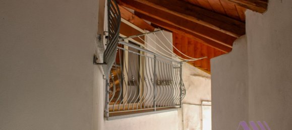 2غرفة شقة في Cairo Montenotte, Italy رقم 119805 14