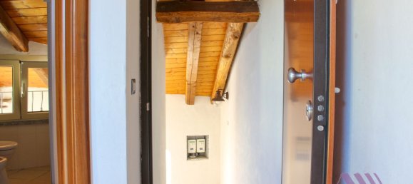 2غرفة شقة في Cairo Montenotte, Italy رقم 119805 11