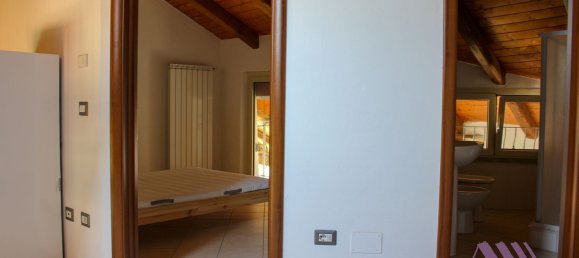 2غرفة شقة في Cairo Montenotte, Italy رقم 119805 7