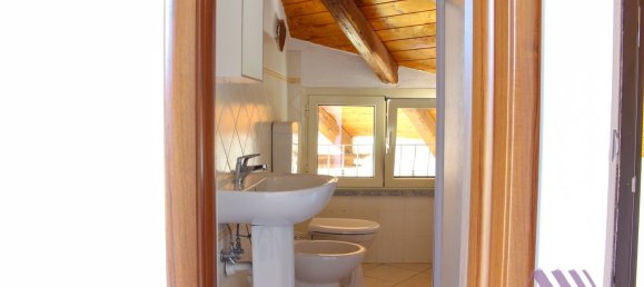 2غرفة شقة في Cairo Montenotte, Italy رقم 119805 10