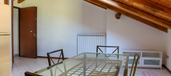 2غرفة شقة في Cairo Montenotte, Italy رقم 119805 3