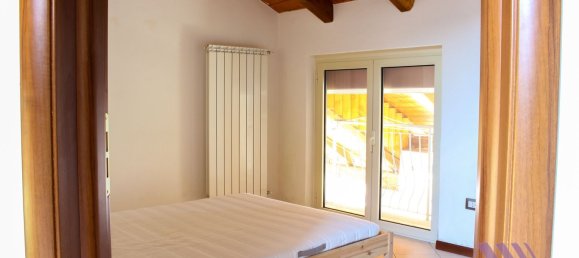 2غرفة شقة في Cairo Montenotte, Italy رقم 119805 6