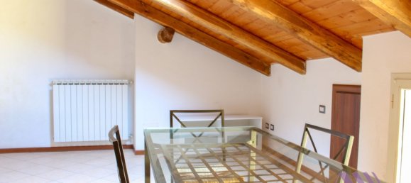 2غرفة شقة في Cairo Montenotte, Italy رقم 119805 2