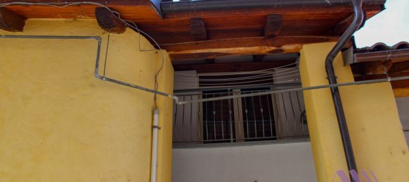 2غرفة شقة في Cairo Montenotte, Italy رقم 119805 15