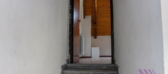 2غرفة شقة في Cairo Montenotte, Italy رقم 119805 12