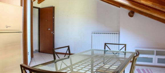 2غرفة شقة في Cairo Montenotte, Italy رقم 119805 5