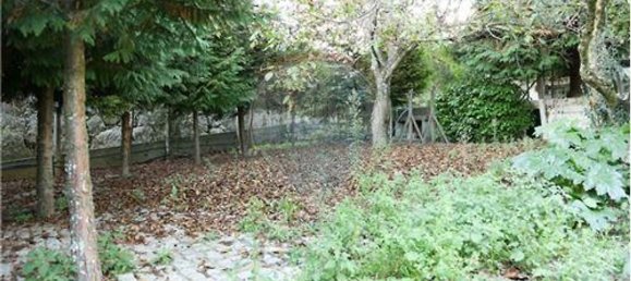 Casa de 3 dormitorios en Baiao, Portugal No. 16825 40