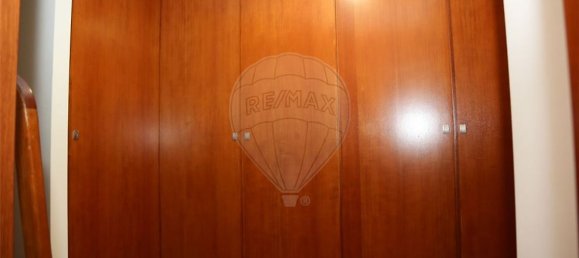 Casa de 3 dormitorios en Baiao, Portugal No. 16825 5