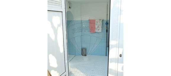 Casa de 3 dormitorios en Baiao, Portugal No. 16825 25