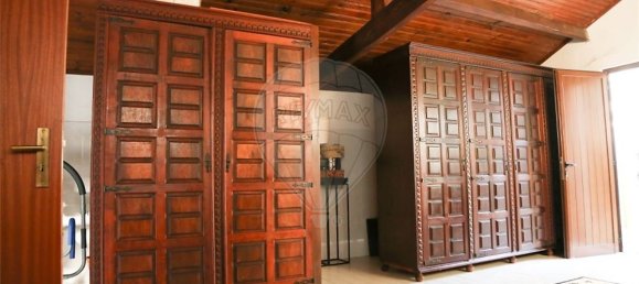 Casa de 3 dormitorios en Baiao, Portugal No. 16825 24