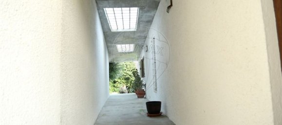 Casa de 3 dormitorios en Baiao, Portugal No. 16825 29