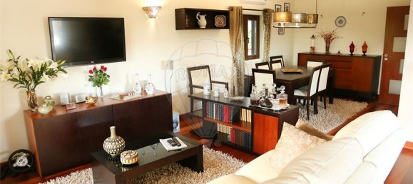 Casa de 3 dormitorios en Baiao, Portugal No. 16825 12