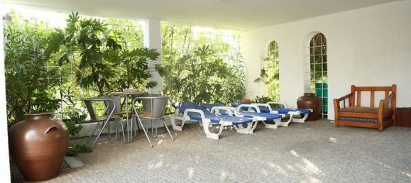 Casa de 3 dormitorios en Baiao, Portugal No. 16825 37