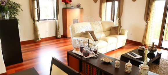 Casa de 3 dormitorios en Baiao, Portugal No. 16825 11