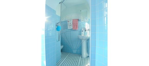 Casa de 3 dormitorios en Baiao, Portugal No. 16825 26