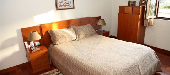 Casa de 3 dormitorios en Baiao, Portugal No. 16825 4