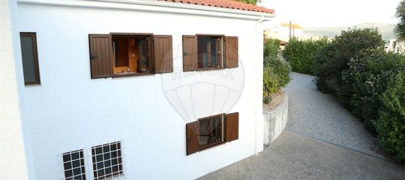 Casa de 3 dormitorios en Baiao, Portugal No. 16825 28