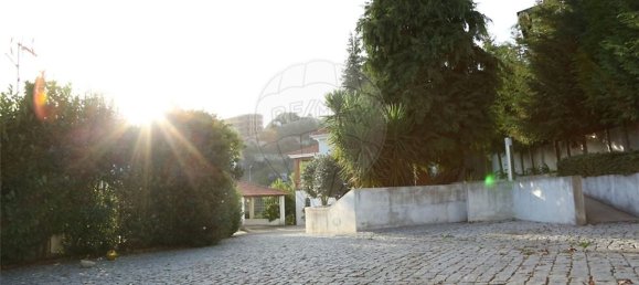 Casa de 3 dormitorios en Baiao, Portugal No. 16825 34