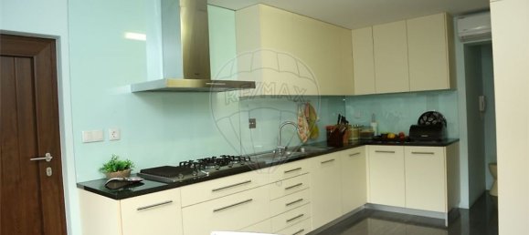 Casa de 3 dormitorios en Baiao, Portugal No. 16825 15