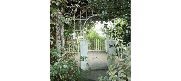 Casa de 3 dormitorios en Baiao, Portugal No. 16825 30