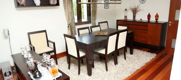 Casa de 3 dormitorios en Baiao, Portugal No. 16825 31